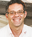 FABRICIO BITU