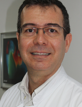 Fabio Correira